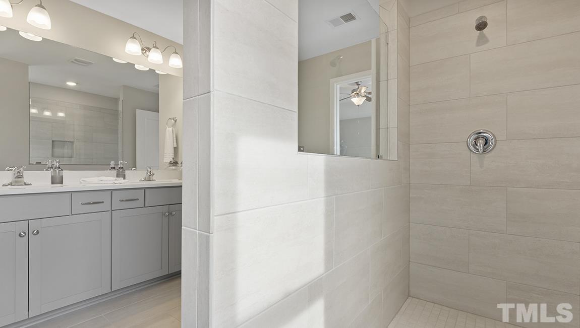 4209 Cross Timber Lane Raleigh, NC 27603 - Photo 23 of 34 Gallery Image 23