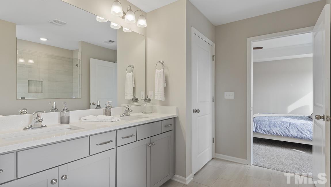 4209 Cross Timber Lane Raleigh, NC 27603 - Photo 24 of 34 Gallery Image 24