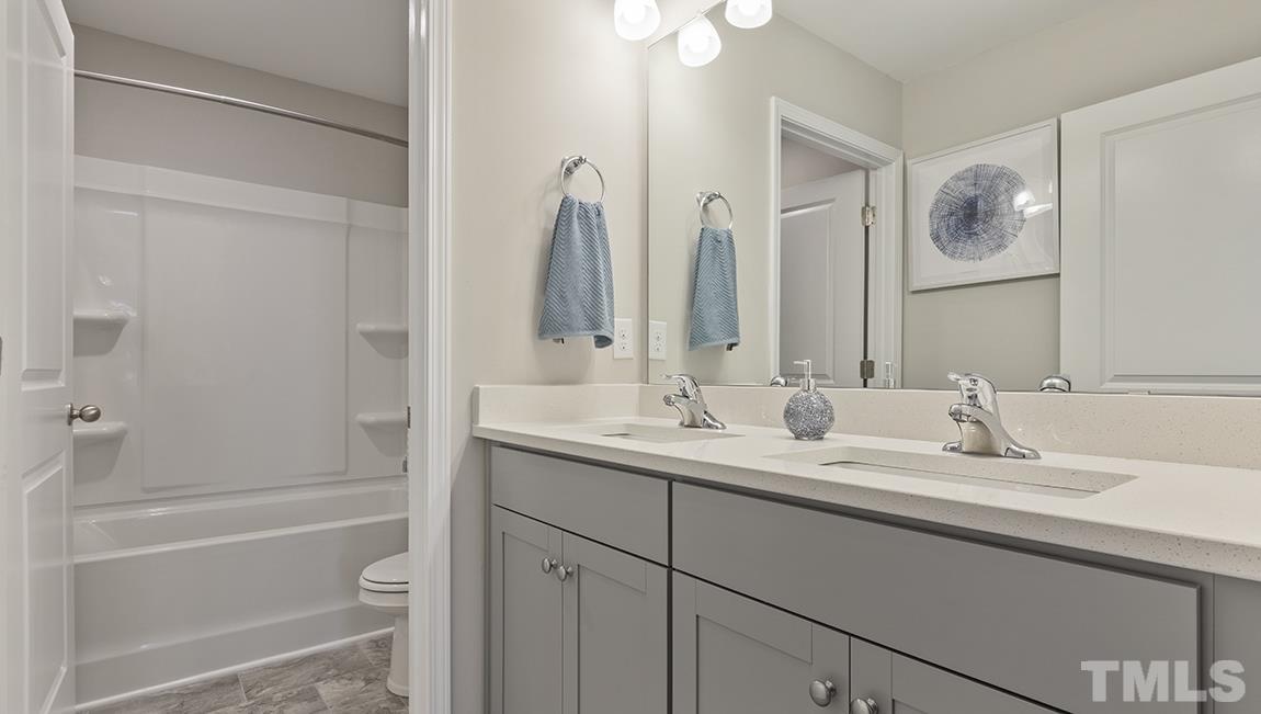 4209 Cross Timber Lane Raleigh, NC 27603 - Photo 28 of 34 Gallery Image 28