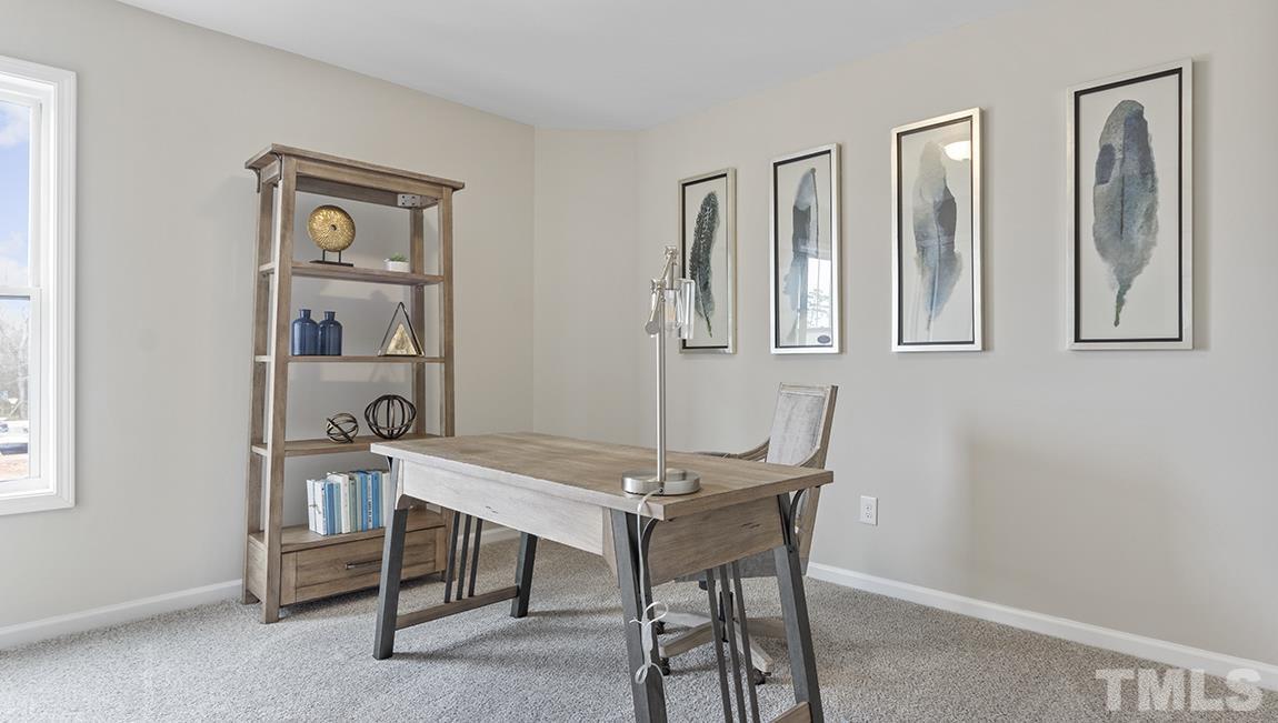 4209 Cross Timber Lane Raleigh, NC 27603 - Photo 29 of 34 Gallery Image 29