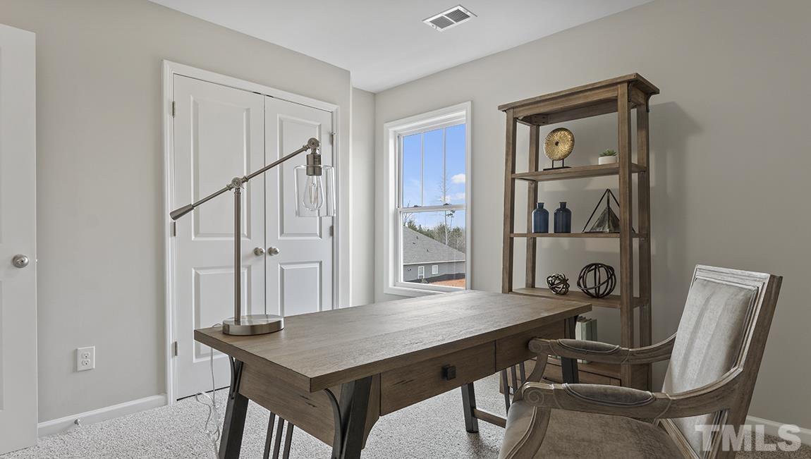 4209 Cross Timber Lane Raleigh, NC 27603 - Photo 30 of 34 Gallery Image 30