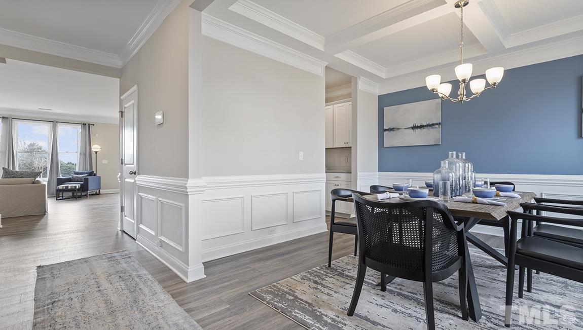 4209 Cross Timber Lane Raleigh, NC 27603 - Photo 3 of 34 Gallery Image 3