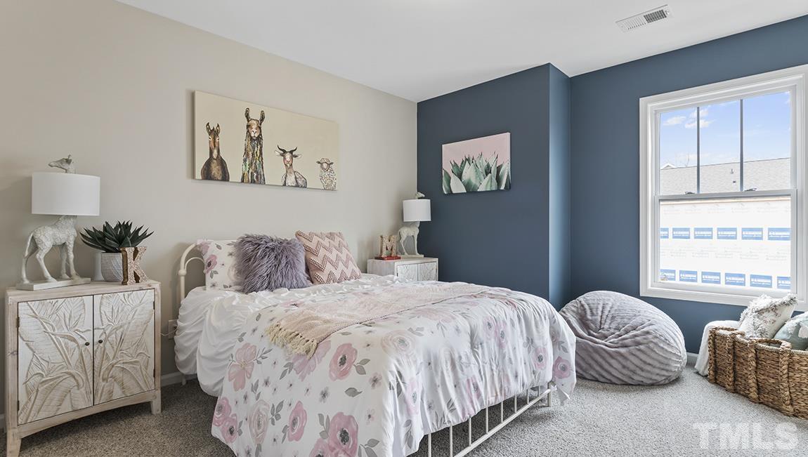 4209 Cross Timber Lane Raleigh, NC 27603 - Photo 31 of 34 Gallery Image 31