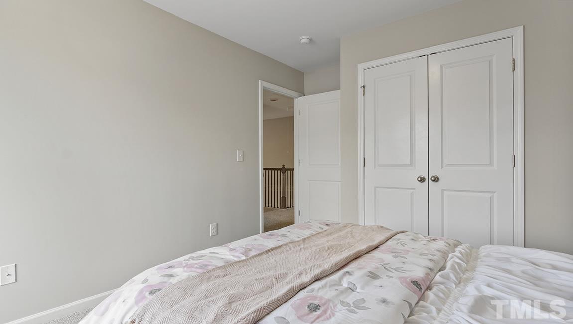 4209 Cross Timber Lane Raleigh, NC 27603 - Photo 32 of 34 Gallery Image 32