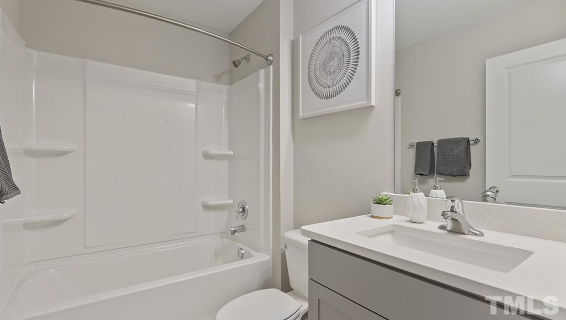 4209 Cross Timber Lane Raleigh, NC 27603 - Photo 33 of 34 Gallery Image 33
