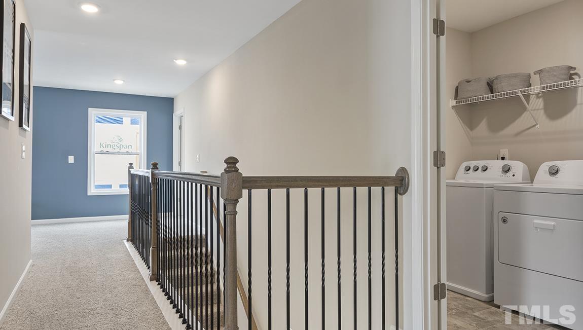4209 Cross Timber Lane Raleigh, NC 27603 - Photo 34 of 34 Gallery Image 34