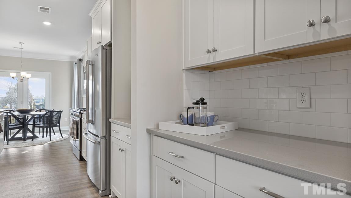 4209 Cross Timber Lane Raleigh, NC 27603 - Photo 5 of 34 Gallery Image 5