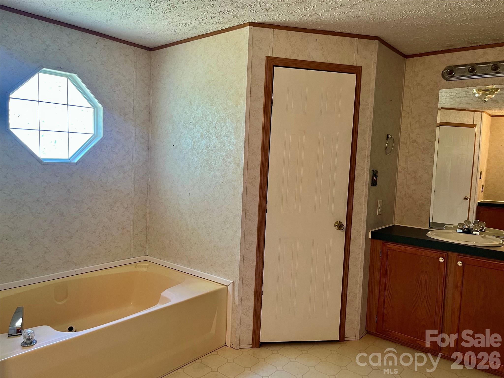 2395 Mt Home Church Road Morganton, NC 28655 - Photo 10 of 15