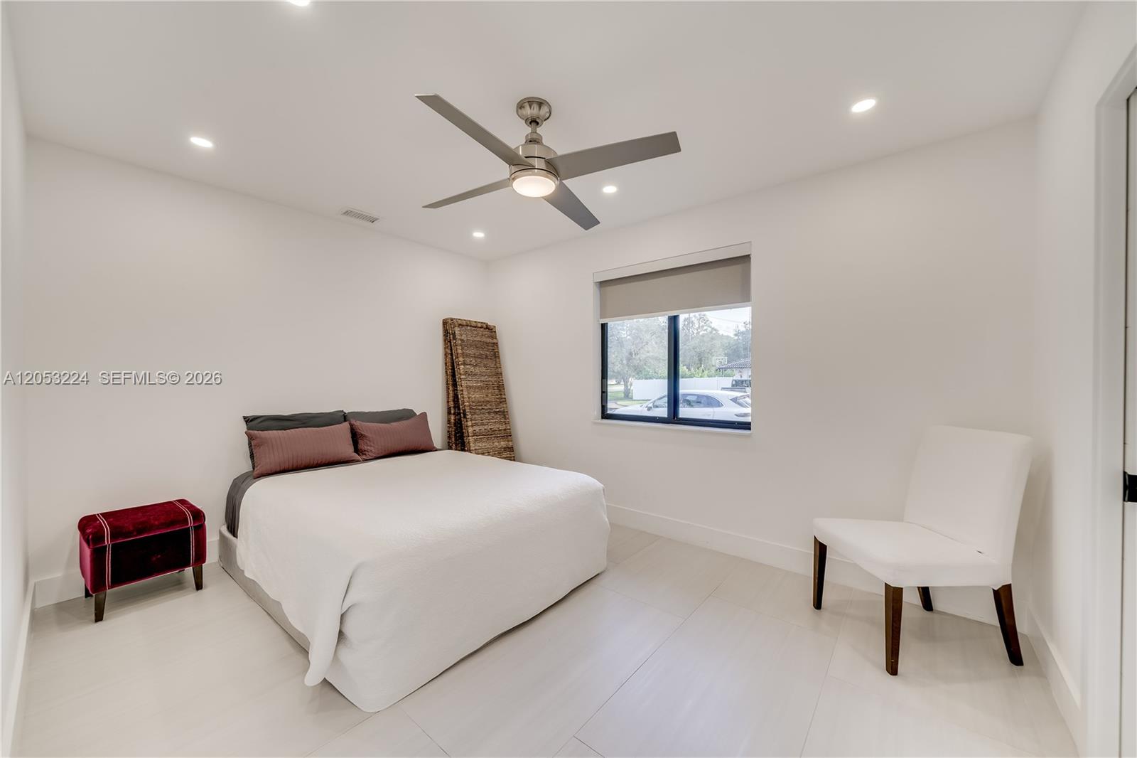 3400 North Park Road Hollywood, FL 33021 - Photo 36 of 51