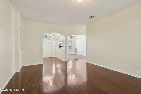 $345,000 | 2763 Spoonbill Trail, Orange Park, FL 32073
