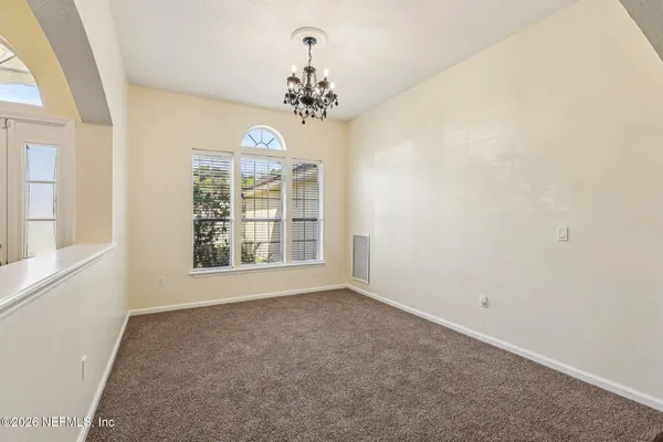$345,000 | 2763 Spoonbill Trail, Orange Park, FL 32073