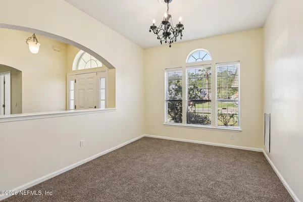 $345,000 | 2763 Spoonbill Trail, Orange Park, FL 32073