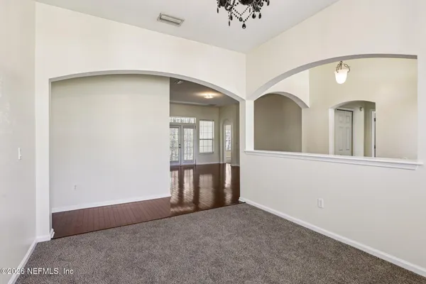 $345,000 | 2763 Spoonbill Trail, Orange Park, FL 32073