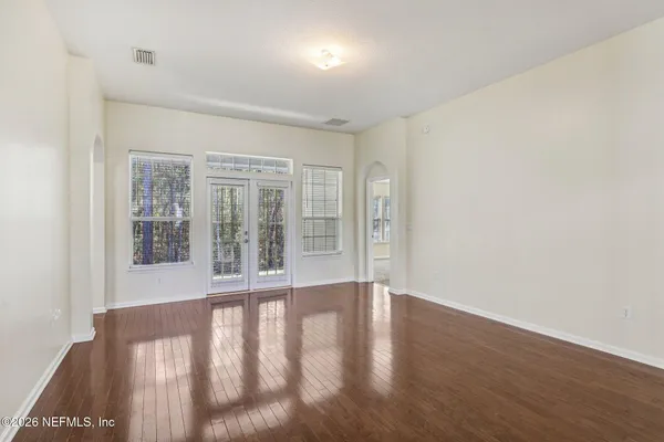 $345,000 | 2763 Spoonbill Trail, Orange Park, FL 32073