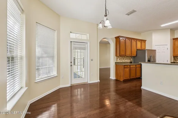 $345,000 | 2763 Spoonbill Trail, Orange Park, FL 32073