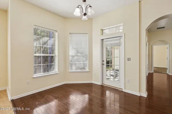 $345,000 | 2763 Spoonbill Trail, Orange Park, FL 32073