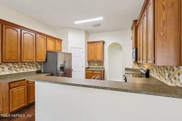$345,000 | 2763 Spoonbill Trail, Orange Park, FL 32073