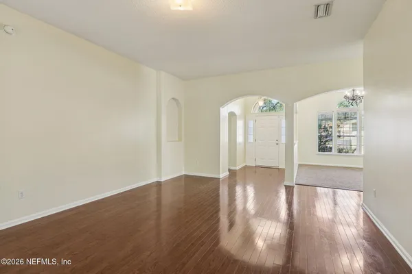 $345,000 | 2763 Spoonbill Trail, Orange Park, FL 32073