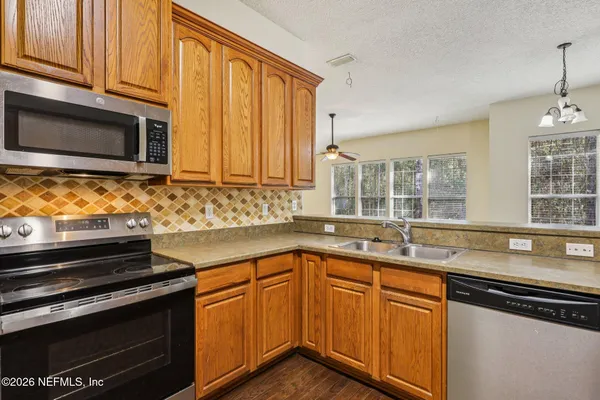 $345,000 | 2763 Spoonbill Trail, Orange Park, FL 32073