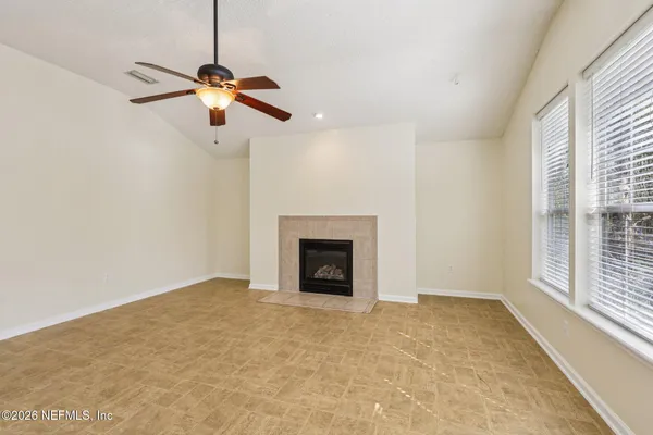 $345,000 | 2763 Spoonbill Trail, Orange Park, FL 32073
