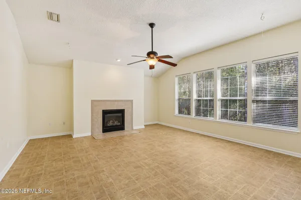 $345,000 | 2763 Spoonbill Trail, Orange Park, FL 32073