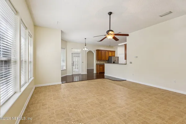 $345,000 | 2763 Spoonbill Trail, Orange Park, FL 32073