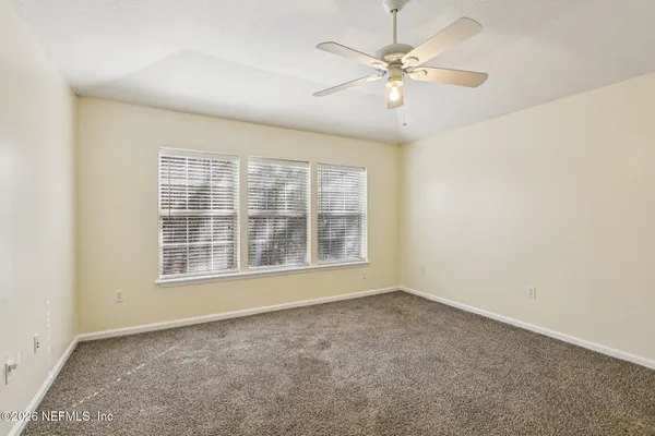 $345,000 | 2763 Spoonbill Trail, Orange Park, FL 32073