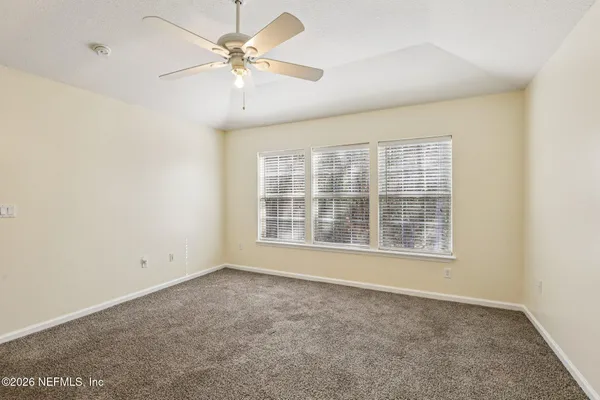 $345,000 | 2763 Spoonbill Trail, Orange Park, FL 32073