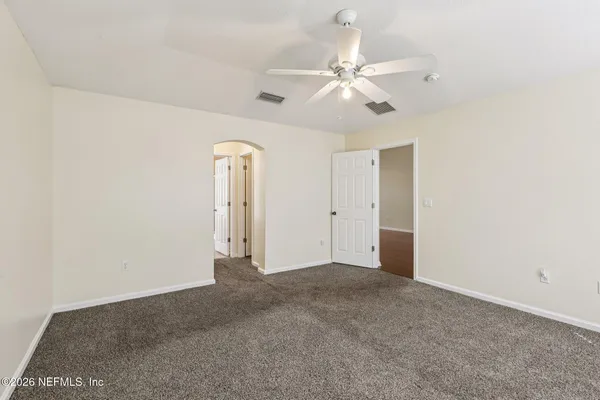 $345,000 | 2763 Spoonbill Trail, Orange Park, FL 32073