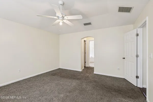 $345,000 | 2763 Spoonbill Trail, Orange Park, FL 32073