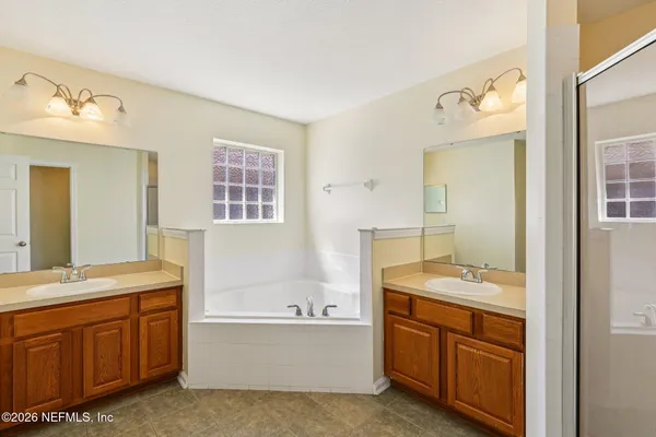 $345,000 | 2763 Spoonbill Trail, Orange Park, FL 32073