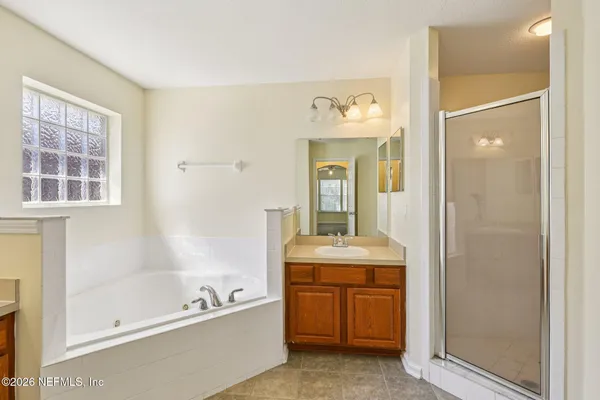 $345,000 | 2763 Spoonbill Trail, Orange Park, FL 32073