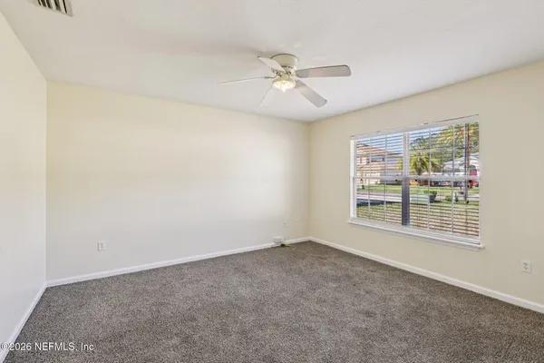 $345,000 | 2763 Spoonbill Trail, Orange Park, FL 32073