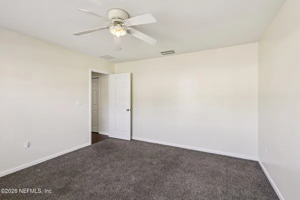 $345,000 | 2763 Spoonbill Trail, Orange Park, FL 32073