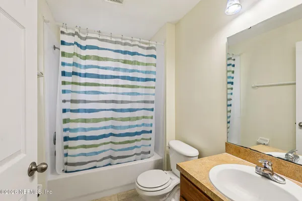 $345,000 | 2763 Spoonbill Trail, Orange Park, FL 32073