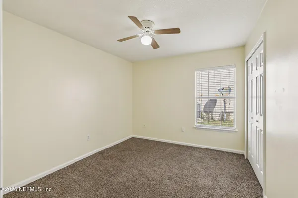 $345,000 | 2763 Spoonbill Trail, Orange Park, FL 32073
