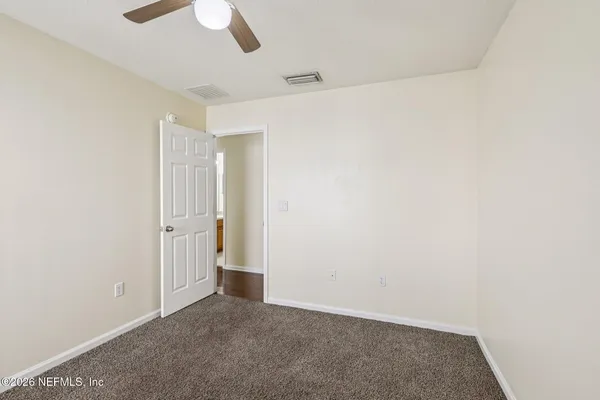 $345,000 | 2763 Spoonbill Trail, Orange Park, FL 32073