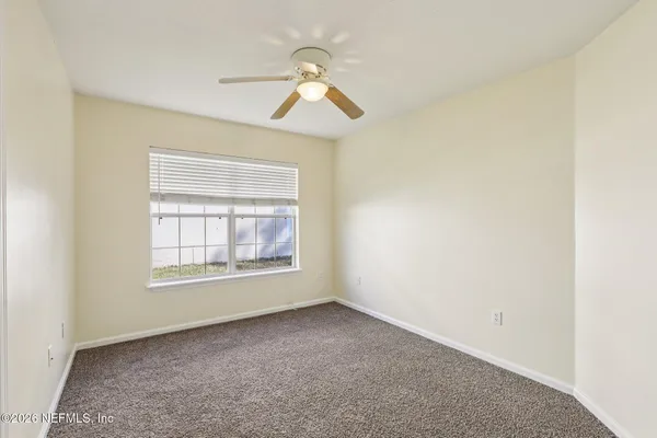 $345,000 | 2763 Spoonbill Trail, Orange Park, FL 32073