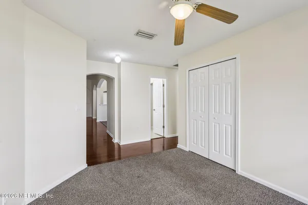 $345,000 | 2763 Spoonbill Trail, Orange Park, FL 32073