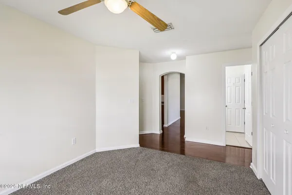 $345,000 | 2763 Spoonbill Trail, Orange Park, FL 32073