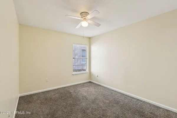 $345,000 | 2763 Spoonbill Trail, Orange Park, FL 32073