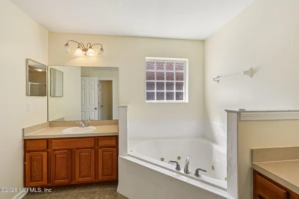 $345,000 | 2763 Spoonbill Trail, Orange Park, FL 32073