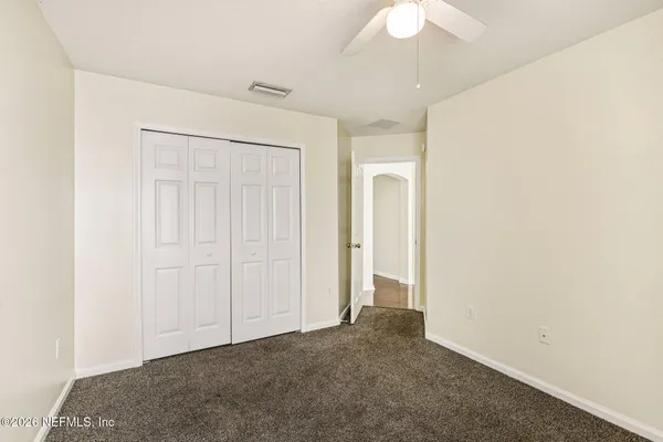 $345,000 | 2763 Spoonbill Trail, Orange Park, FL 32073