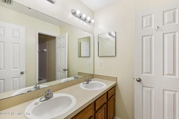 $345,000 | 2763 Spoonbill Trail, Orange Park, FL 32073