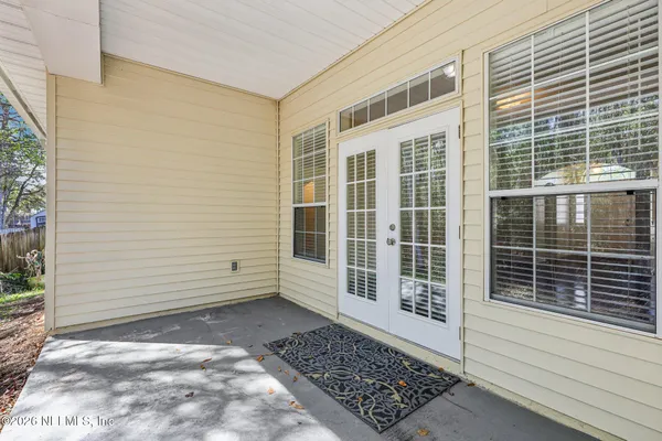 $345,000 | 2763 Spoonbill Trail, Orange Park, FL 32073