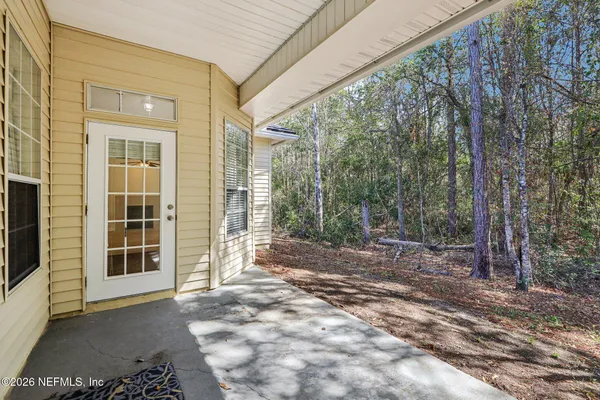 $345,000 | 2763 Spoonbill Trail, Orange Park, FL 32073