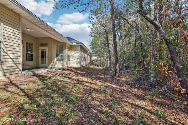 $345,000 | 2763 Spoonbill Trail, Orange Park, FL 32073
