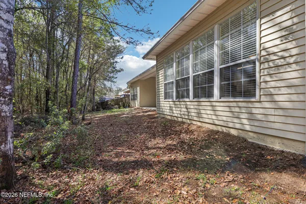 $345,000 | 2763 Spoonbill Trail, Orange Park, FL 32073
