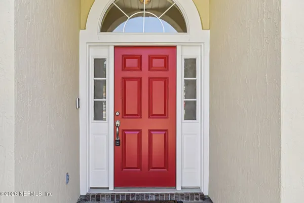 $345,000 | 2763 Spoonbill Trail, Orange Park, FL 32073