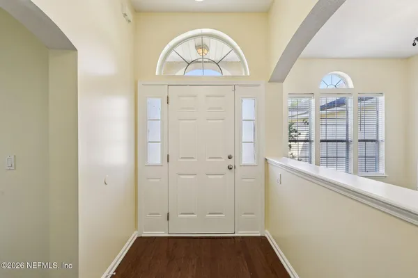 $345,000 | 2763 Spoonbill Trail, Orange Park, FL 32073